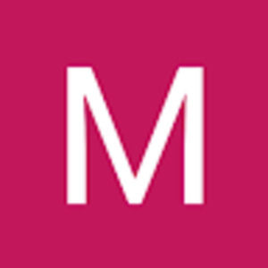 Meet your Posher, Mia